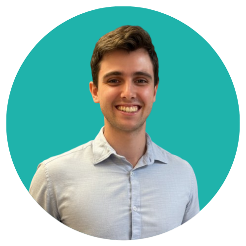 Dr. Breno Di Gregorio