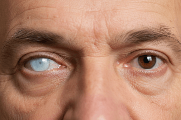 Cirurgia de Glaucoma em Campinas